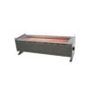 Grill 850 Elettrico Per Arrosticini