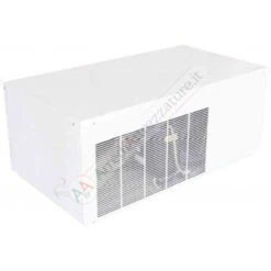 Gruppo Split Fino A 47,43 M³