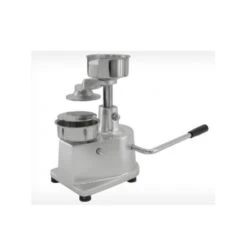 Hamburgatrice Diam. 130