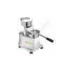 Hamburgatrice HF130 Fimar -Vendite Arrediattrezzature hamburgatrice hf130 fimar