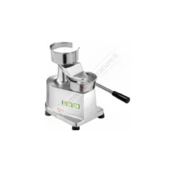 Hamburgatrice Professionale HF100 Fimar