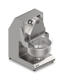 Impastatrice A Braccia Tuffanti 10lt DAM10 LA FELSINEA