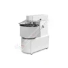 Impastatrice A Spirale 40 2V -Vendite Arrediattrezzature impastatrice a spirale 40 2v