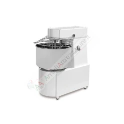 Impastatrice A Spirale 40 2V