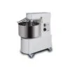 Impastatrice A Spirale 40 Monofase 2 Velocità -Vendite Arrediattrezzature impastatrice a spirale 40 monofase 2 velocita