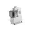 Impastatrice A Spirale 7 Litri -Vendite Arrediattrezzature impastatrice a spirale 7 litri