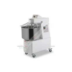 Impastatrice A Spirale 7 Litri