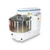 Impastatrice A Spirale Automatica 300 Kg