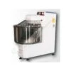 Impastatrice A Spirale Automatica Da Kg 50 -Vendite Arrediattrezzature impastatrice a spirale automatica da kg 50