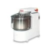 Impastatrice A Spirale Semiautomatica Kg 40 -Vendite Arrediattrezzature impastatrice a spirale da kg 40