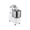 Impastatrice A Spirale Hydraplus Alta Idratazione 114 Kg/h Testa Fissa -Vendite Arrediattrezzature impastatrice a spirale hydraplus alta idratazione 114 kgh testa fissa