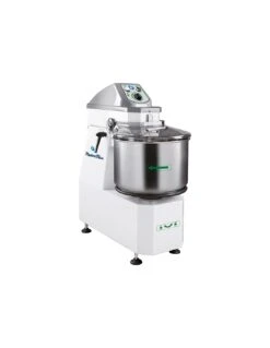 Impastatrice A Spirale Hydraplus Alta Idratazione 36 Kg/h