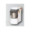 Impastatrice A Spirale Semiautomatica Kg 4 -Vendite Arrediattrezzature impastatrice a spirale piccola da kg 4