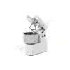 Impastatrice A Spirale Professionale 32 Litri Testa Ribaltabile -Vendite Arrediattrezzature impastatrice a spirale professionale 32 litri testa ribaltabile