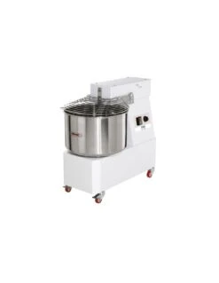 Impastatrice A Spirale Professionale Capacità 42 Litri GL 42 MEC