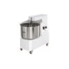 Impastatrice A Spirale Professionale GL 22 Capacità 22 Litri