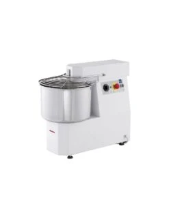 Impastatrice A Spirale SK 75 2V MEC