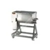 Impastatrice Per Carne 75C1P Fimar -Vendite Arrediattrezzature impastatrice per carne 75c1p