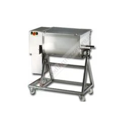 Impastatrice Per Carne 95C2P Fimar