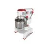 Impastatrice Planetaria Professionale 10 Litri -Vendite Arrediattrezzature impastatrice planetaria professionale 10 litri