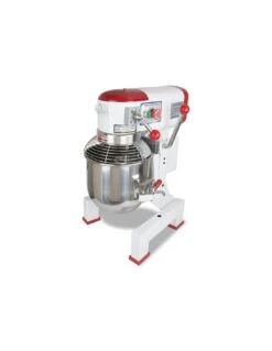 Impastatrice Planetaria Professionale 10 Litri