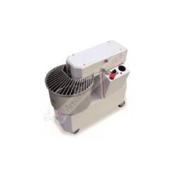 Impastatrice Professionale A Spirale 12 Kg Marca Pizza Group