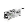 Insaccatrice Manuale LT14/OR Fimar -Vendite Arrediattrezzature insaccatrice manuale lt14or