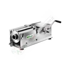 Insaccatrice Manuale LT14/OR Fimar