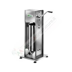 Insaccatrice Manuale LT7/VE Fimar