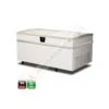 Isola Freezer 564 Lt GT EVO 150 2 Isola Freezer 564 Lt GT EVO 150 -Vendite Arrediattrezzature isola freezer 564 lt gt evo 150