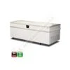 Isola Freezer 808 Lt GT EVO 200 1 Isola Freezer 808 Lt GT EVO 200 -Vendite Arrediattrezzature isola freezer 808 lt gt evo 200