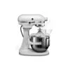 KitchenAid Planetaria Da 4,8 Litri -Vendite Arrediattrezzature kitchenaid planetaria da 48 litri