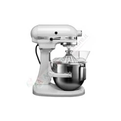 KitchenAid Planetaria Da 4,8 Litri