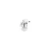 KitchenAid Planetaria Da 6,9 Litri -Vendite Arrediattrezzature kitchenaid planetaria da 69 litri