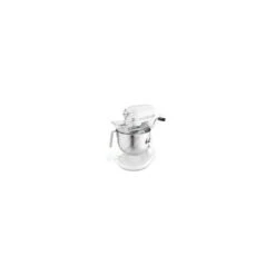 KitchenAid Planetaria Da 6,9 Litri