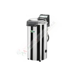 Lavaverdure E CentrIfugatore LAV Fimar