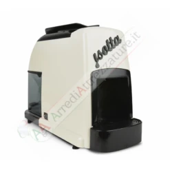 Macchina Caffè Isotta