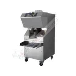 Macchina Combinata Capacità 60 Lt