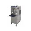 Macchina Combinata Gelatiera Pastorizzatore Cuocicrema Da Lt 20 2 Macchina Combinata Gelatiera Pastorizzatore Cuocicrema Da Lt 20 -Vendite Arrediattrezzature macchina combinata gelatiera pastorizzatore cuocicrema da lt 20