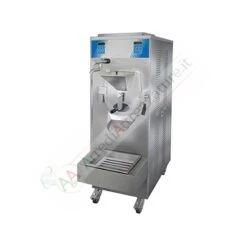 Macchina Combinata Orizzontale Da Lt 10+10