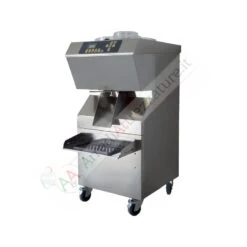 Macchina Combinata Produzione 100 Lt/h