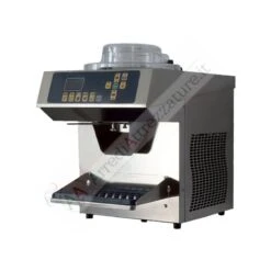 Macchina Combinata Produzione 15 Lt/h