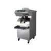Macchina Combinata Produzione 15 Lt/80 Min 1 Macchina Combinata Produzione 15 Lt/80 Min -Vendite Arrediattrezzature macchina combinata produzione 15 lt80 min