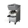 Macchina Combinata Produzione 150 Lt/h -Vendite Arrediattrezzature macchina combinata produzione 150 lt h