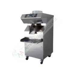 Macchina Combinata Produzione 60 Lt/h