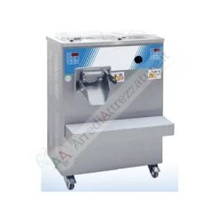 Macchina Combinata Verticale Da 3 Lt