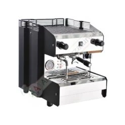 Macchina Da Caffè Vittoria 1 Braccio MEC -Vendite Arrediattrezzature macchina da caffe vittoria 1 braccio mec 1