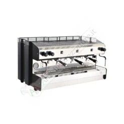 Macchina Da Caffè Vittoria 3 Braccia MEC 5 Macchina Da Caffè Vittoria 3 Braccia MEC -Vendite Arrediattrezzature macchina da caffe vittoria 3 braccia mec 1