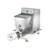 Macchina Pasta Fresca Professionale Produzione Di 20 Kg/h Lilly Della Fimar