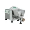 Macchina Pasta Fresca Professionale Produzione Di 5 Kg/h Lilly Della Fimar -Vendite Arrediattrezzature macchina pasta fresca professionale produzione di 5 kgh lilly della fimar